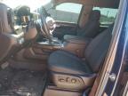 2025 GMC Sierra K1500 Elevation