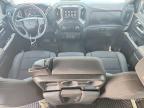 2024 Chevrolet Silverado K1500 Trail Boss Custom