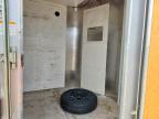 2022 Crga 2022 Cargo Craft EV-7182 Enclosed Cargo Trailer
