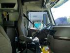 2016 Volvo VN VNL-Semi Truck