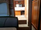 2007 Dutchmen Colorado Camper