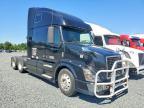 2008 Volvo VN VNL