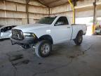 2013 Dodge RAM 1500 ST