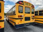 2013 Ic Corporation CE Series School-School Bus