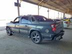 2005 Chevrolet Avalanche C1500