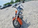 2003 Honda VT1300 S