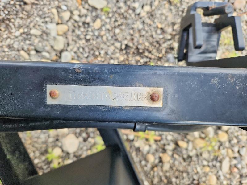 2018 Other Keystone