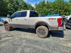 2017 Ford F350 Super Duty