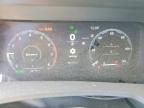2025 Toyota Tacoma TRD Sport HV