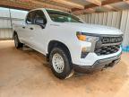 2023 Chevrolet Silverado K1500