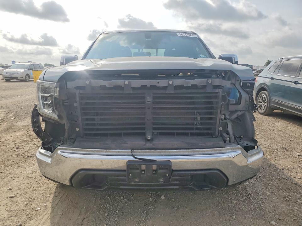 2019 GMC Sierra C1500 SLT