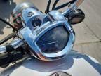 2009 Yamaha XVS1300 A