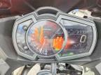 2022 Kawasaki EX400