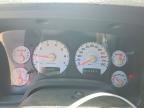 2004 Dodge RAM 1500 ST