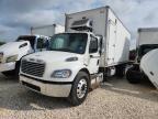 2012 Freightliner M2 106 Medium Duty