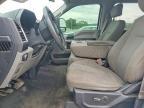 2017 Ford F250 Super Duty