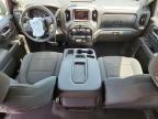 2020 Chevrolet Silverado K1500 Trail Boss Custom