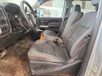 2015 Chevrolet Silverado K2500 Heavy Duty LT