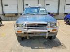 1993 Toyota Pickup Deluxe
