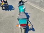 2003 Kawasaki ZR1200 A