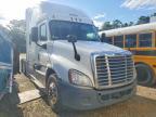 2019 Freightliner Cascadia 1-Semi Truck