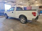 2009 Ford F150