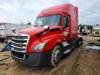 2019 Freightliner Cascadia 126 Semi Truck