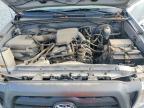 2008 Toyota Tacoma