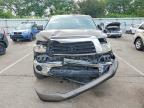2007 Toyota Tundra Double Cab SR5
