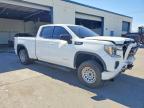 2020 GMC Sierra C1500 Elevation