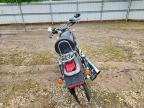2004 Harley-Davidson Vrscb