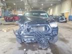 2020 Toyota Tacoma SR V6