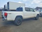 2018 Toyota Tacoma SR5 V6