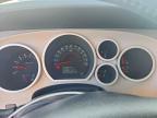 2007 Toyota Tundra Double Cab Limited