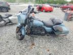 2024 Harley-Davidson Flhx