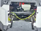 2021 Polaris RZR 1000 XP Utility Vehicle