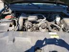 2013 Chevrolet Silverado K1500