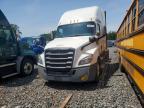 2018 Freightliner Cascadia 126 Semi Truck