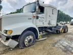2007 International 9200I Semi Truck