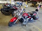 2013 Yamaha XVS1300 CT