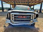 2018 GMC Sierra K1500 SLT