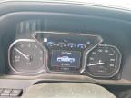 2021 GMC Sierra K1500 AT4