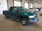 2003 Dodge RAM 1500 ST