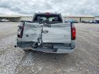 2024 Ford F150 XLT
