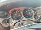 2012 GMC Sierra K1500 SLE