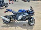 2025 Unknown Dongfang DF200SST