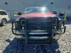2012 Dodge RAM 2500 SLT