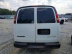 2005 Chevrolet Express 2500 Delivery Van