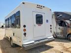 2019 Ford Econoline E450 Super Duty Cutaway Van