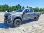 2025 Ford F250 Super Duty